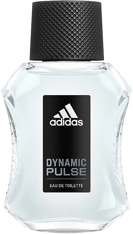 Toaletna voda Adidas Dynamic Pulse