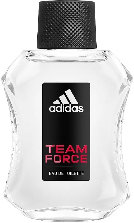 Toaletna voda Adidas Team Force 2022