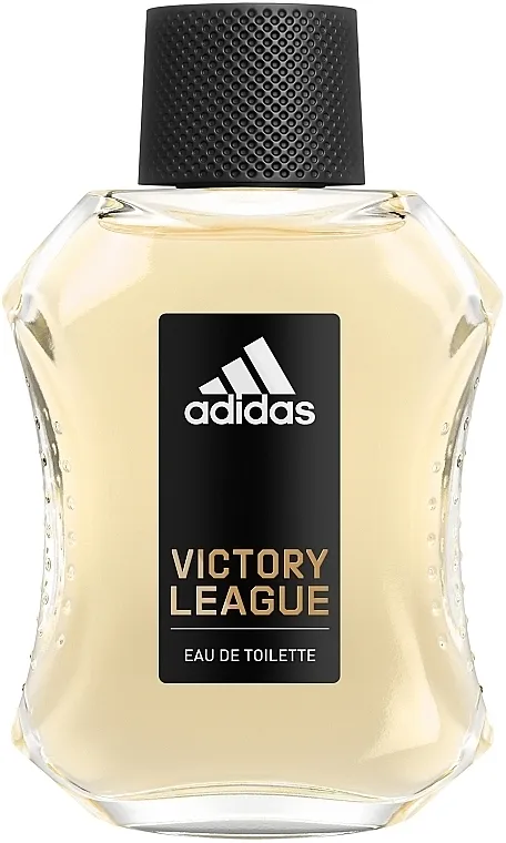 Toaletna voda Adidas Victory League