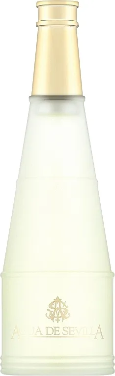 Toaletna voda Agua de Sevilla