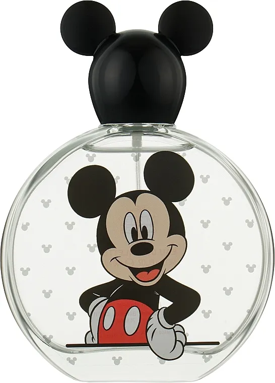 Toaletna voda Air-Val International Disney Mickey Mouse