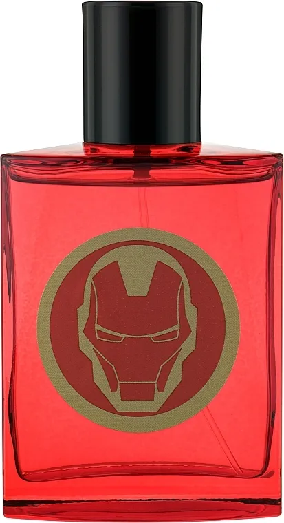 Toaletna voda Air-Val International Marvel Iron Man