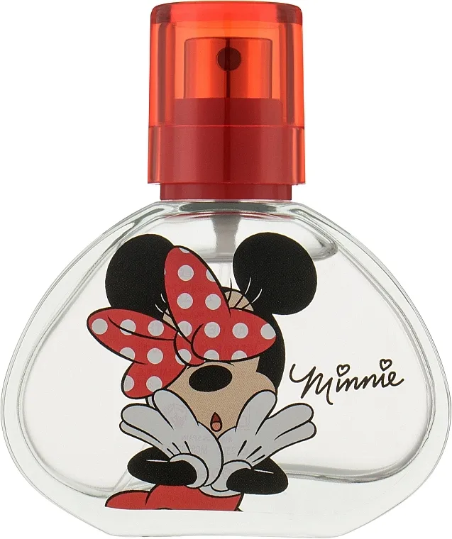 Toaletna voda Air-Val International Minnie