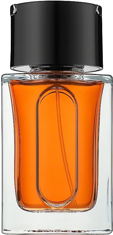Toaletna voda Alfred Dunhill Custom