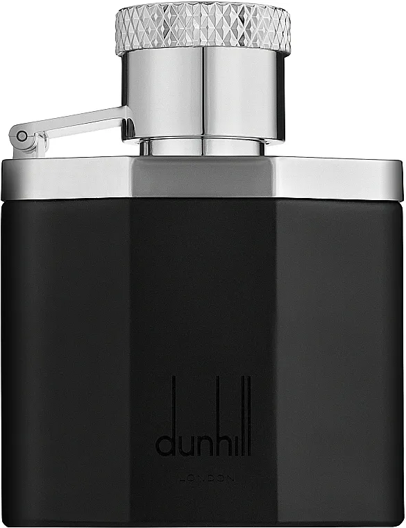 Toaletna voda Alfred Dunhill Desire Black