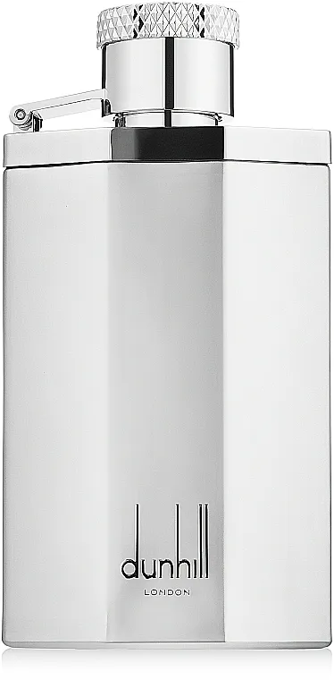 Toaletna voda Alfred Dunhill Desire Silver