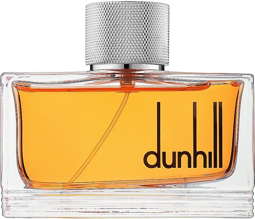 Toaletna voda Alfred Dunhill Dunhill Pursuit