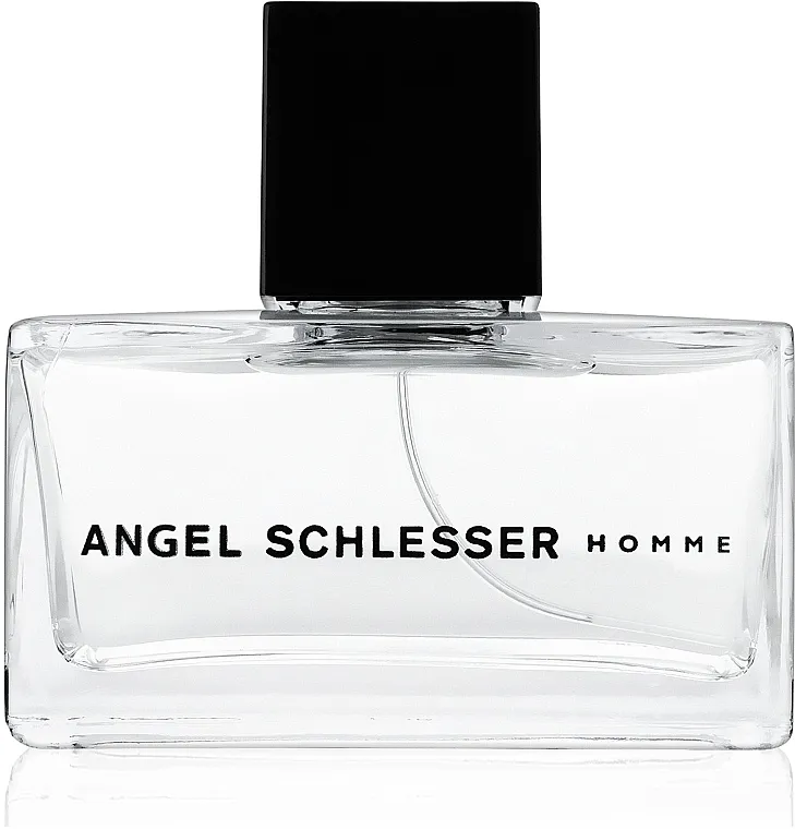 Toaletna voda Angel Schlesser Homme