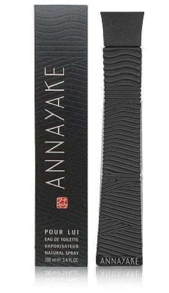 Toaletna voda Annayake Pour Lui