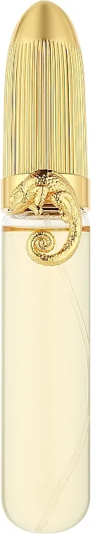 Toaletna voda Aristocrazy Intuitive