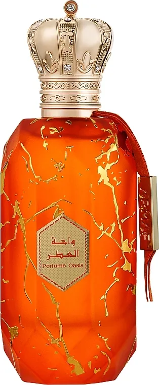 Toaletna voda Armaf Eter Perfume Oasis