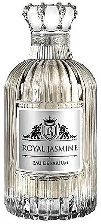 Toaletna voda Assala Prime Royal Jasmine