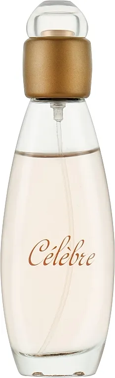 Toaletna voda Avon Celebre