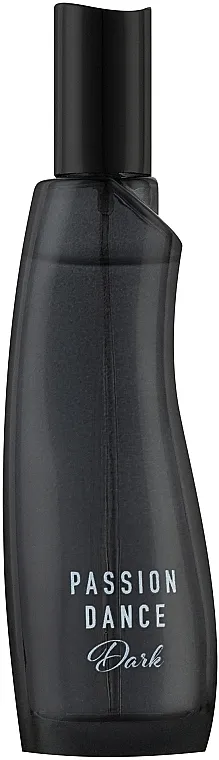 Toaletna voda Avon Passion Dance Dark