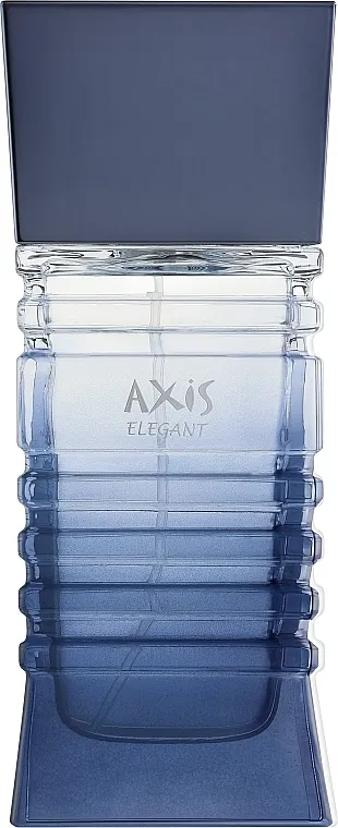 Toaletna voda Axis Elegant