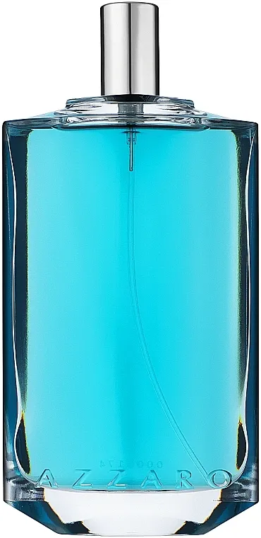 Toaletna voda Azzaro Chrome Legend