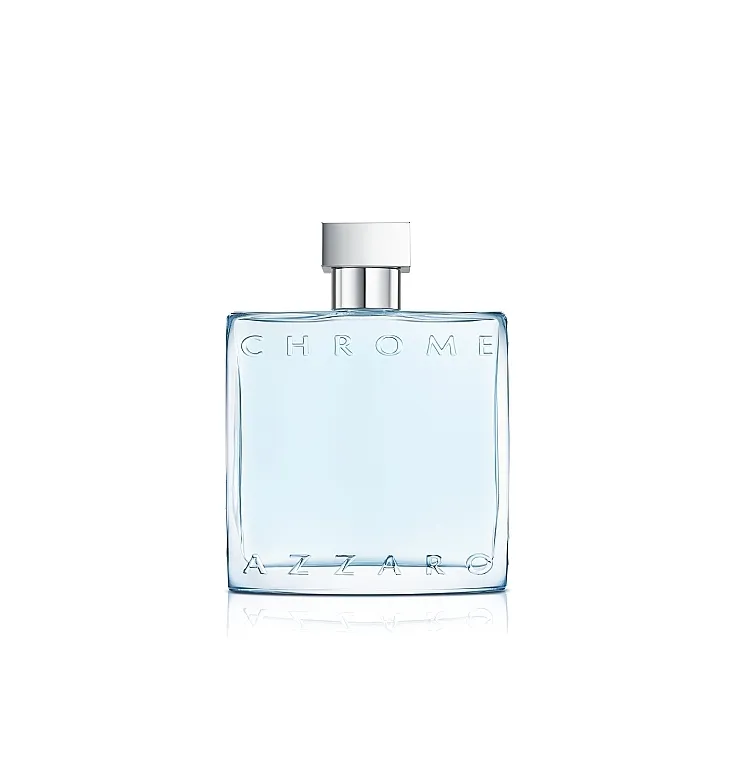 Toaletna voda Azzaro Chrome