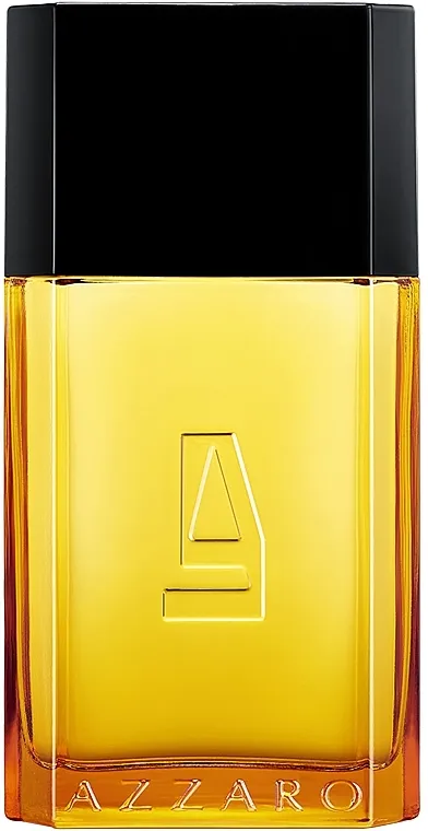 Toaletna voda Azzaro Pour Homme