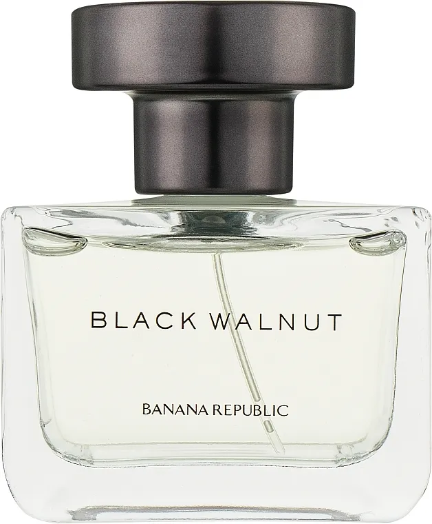 Toaletna voda Banana Republic Black Walnut