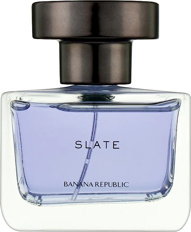 Toaletna voda Banana Republic Slate