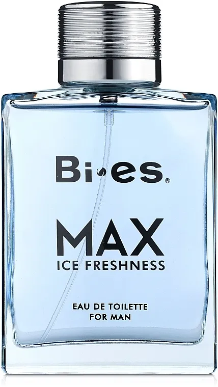 Toaletna voda Bi-Es Max