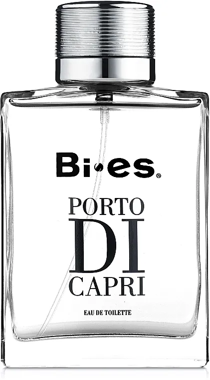 Toaletna voda Bi-Es Porto Di Capri