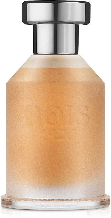 Toaletna voda Bois 1920 Come LAmore Limited Edition