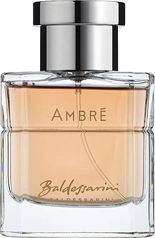 Toaletna voda BOSS Baldessarini Ambre
