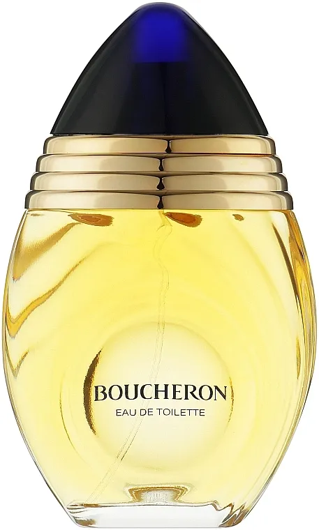 Toaletna voda Boucheron Boucheron Pour Femme