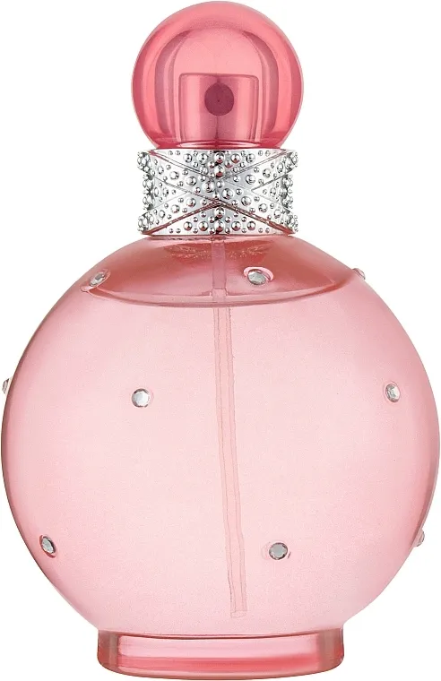 Toaletna voda Britney Spears Fantasy Sheer