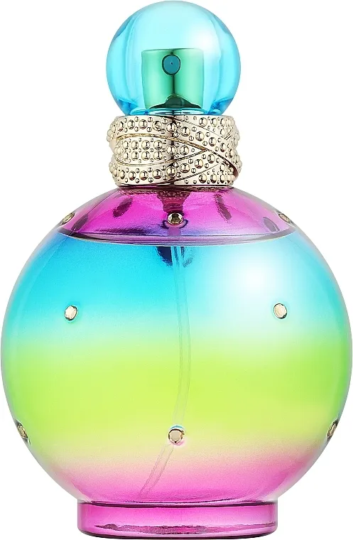 Toaletna voda Britney Spears Festive Fantasy