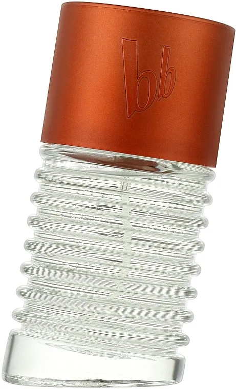 Toaletna voda Bruno Banani Absolute Man