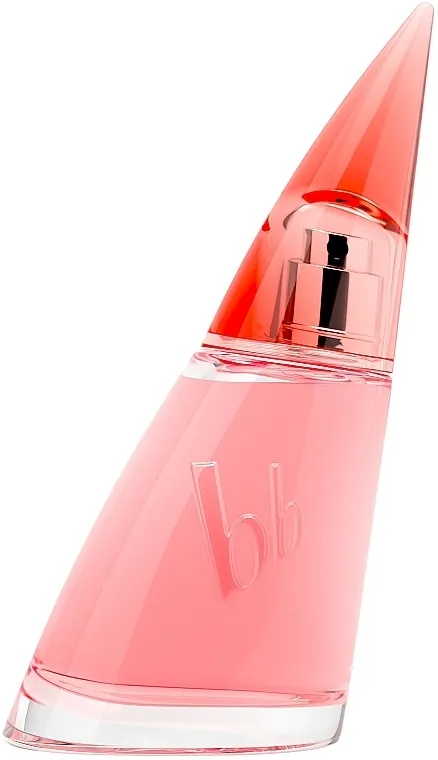 Toaletna voda Bruno Banani Absolute Woman