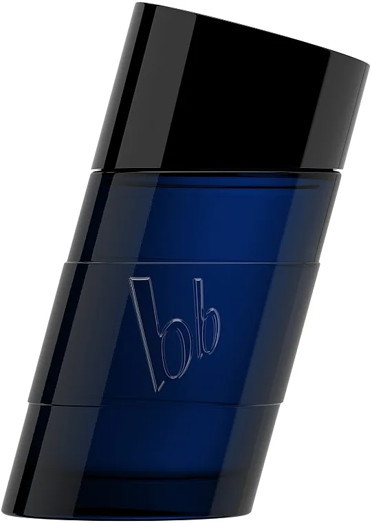 Toaletna voda Bruno Banani Magic Man
