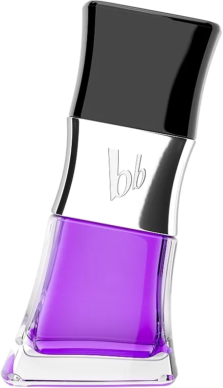 Toaletna voda Bruno Banani Magic Women
