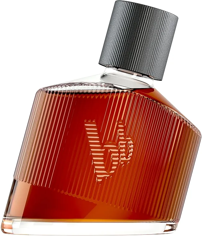 Toaletna voda Bruno Banani Magnetic Man