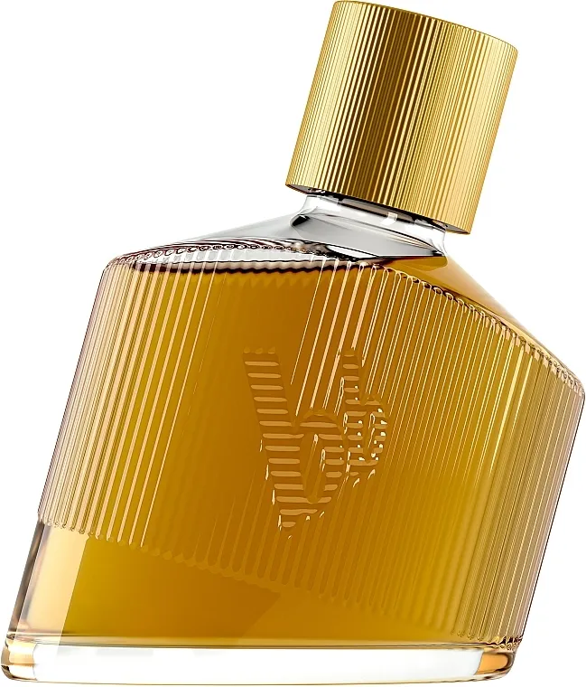 Toaletna voda Bruno Banani Man's Best