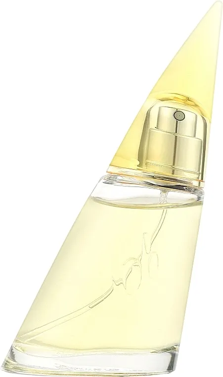 Toaletna voda Bruno Banani Sunset Blossom