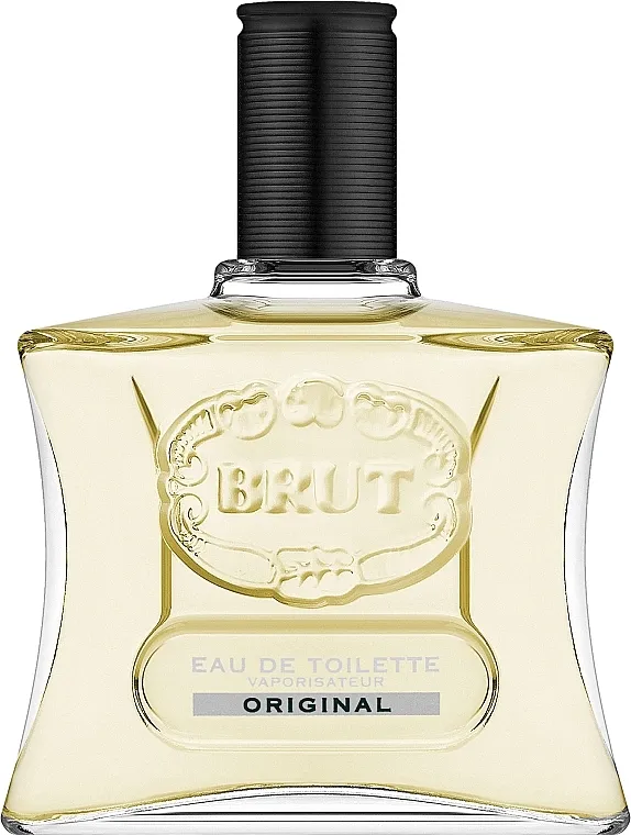 Toaletna voda Brut Parfums Prestige Original