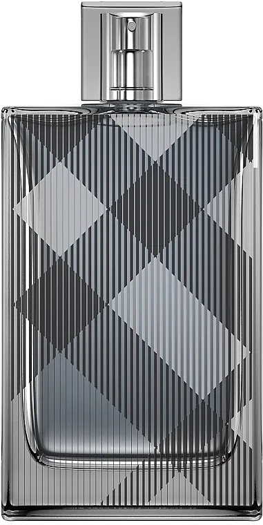 Toaletna voda Burberry Brit For Him
