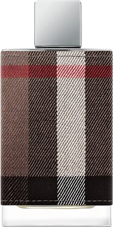 Toaletna voda Burberry London For Men