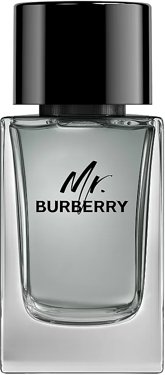 Toaletna voda Burberry Mr. Burberry