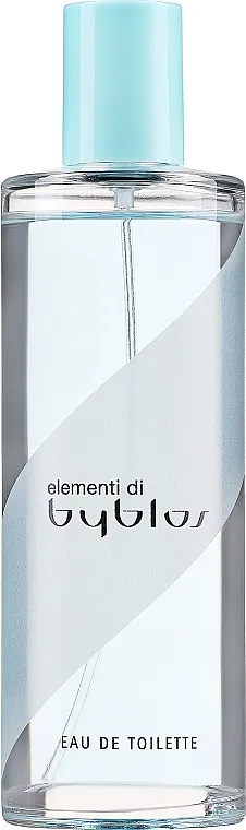 Toaletna voda Byblos Mare