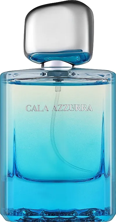 Toaletna voda Cala Azzurra Eau De Toilette