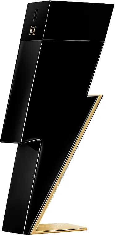 Toaletna voda Carolina Herrera Bad Boy