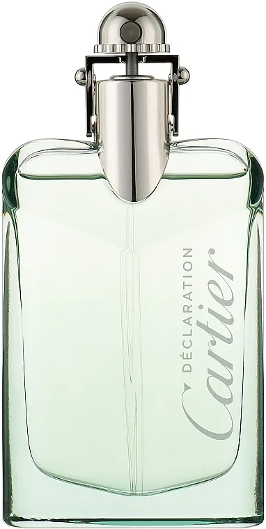 Toaletna voda Cartier Declaration Haute Fraicheur