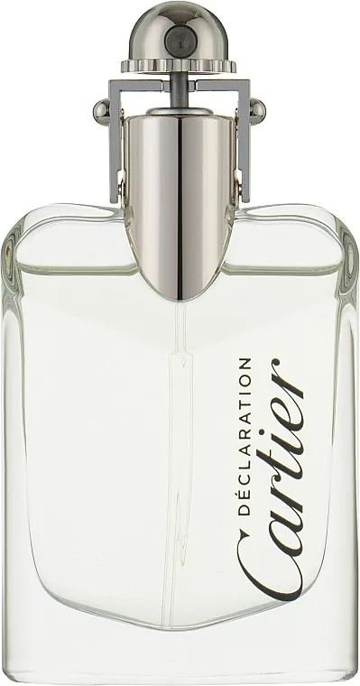 Toaletna voda Cartier Declaration