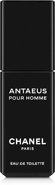 Toaletna voda Chanel Antaeus