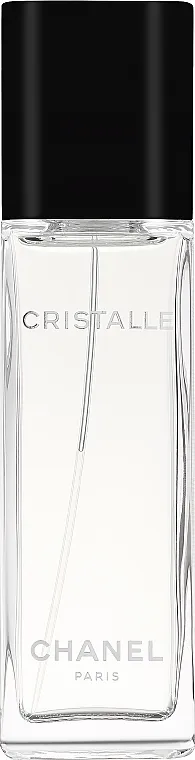Toaletna voda Chanel Cristalle