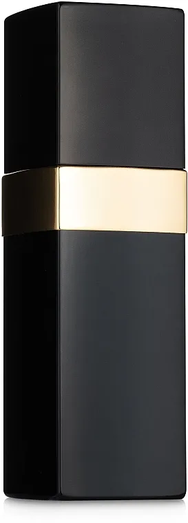 Toaletna voda Chanel N5 Refillable Spray